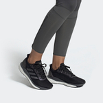 Кроссовки Adidas Solar Drive 19 (Женская размерная сетка)
