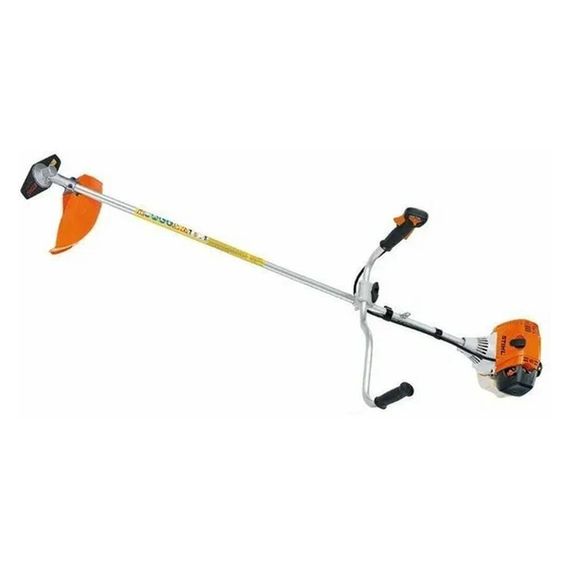 Бензиновый триммер Stihl FS 131
