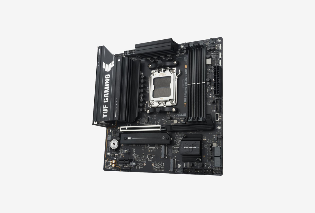 TUF GAMING B850M-E WIFI_0326226100535