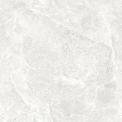 Stone Cool White Керамогранит белый 60х60 Полированный