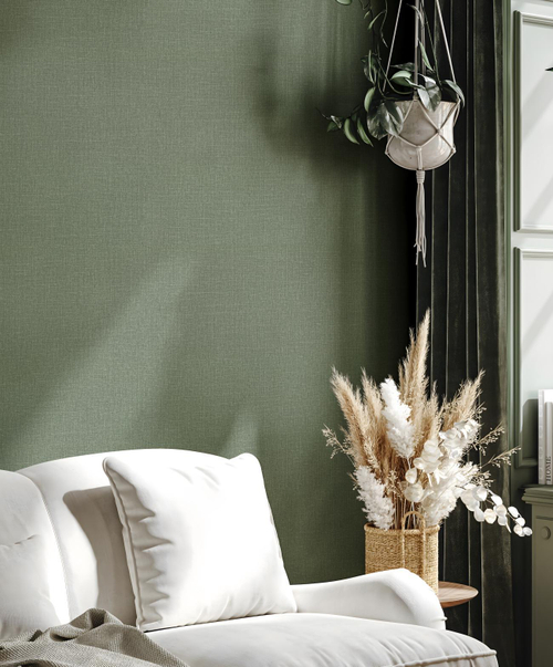 Обои 72301-77 Oliver VOG