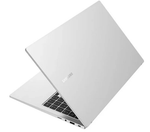 15.6" Ноутбук Samsung Galaxy Book2 NP750XEE Silver (1920x1080, Intel Core i5-1240P, 8ГБ, SSD 256ГБ, Intel Arc A350M, Win 11 Pro)