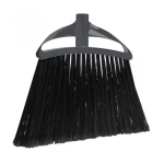 Щетка-метла Etna для улицы (серый) (комплект 11 шт)