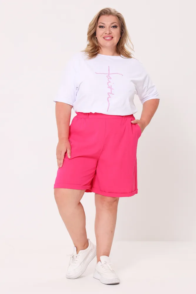 Шорты 5053 Fabrika