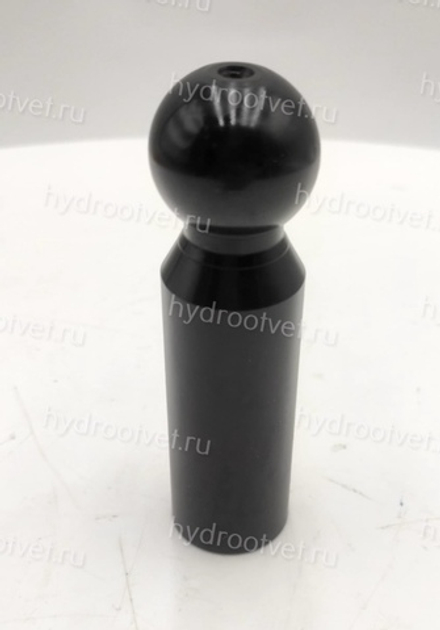 A6VM107 CENTER PIN - Центральный палец (шип) для мотора Rexroth A6VM107 серии 63