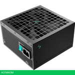 Блок питания Deepcool GAMERSTORM ATX 1000W PN1000M Gen.5 (R-PNA00M-FC0B-WGEU)