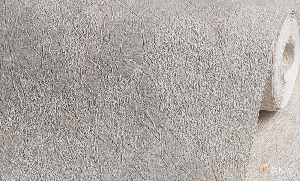 Du&Ka 1,06 м 260002-7 King Fon