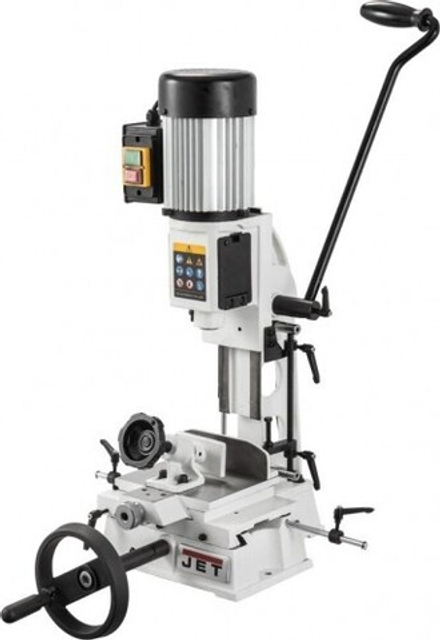 Станок пазовальный JET JBM- 4 10000084M