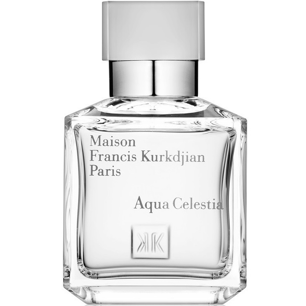 Maison Francis Kurkdjian Aqua Celestia