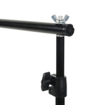 Держатель фона Falcon Eyes CS-02