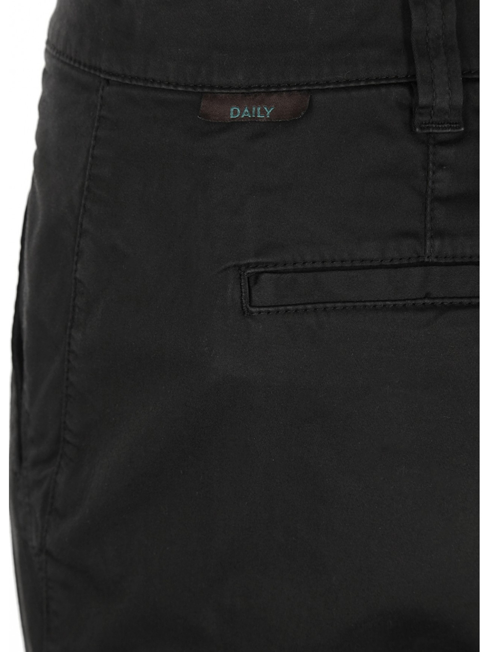 Брюки женские Pants AERONAUTICA MILITARE
