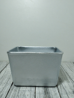 Хлебная форма 300 г Л-11 х110