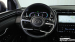 Hyundai Tucson Hybrid (NX4) Premium 2WD (11.2021)