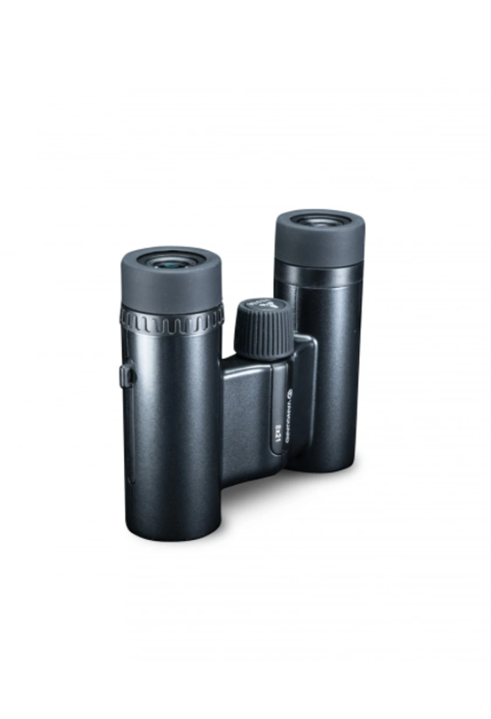 Бинокль Vanguard VESTA COMPACT, 8X21 BP