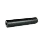 Карбоновый ДТК закрытого типа Москит для мелкашек (22 LR, M24х1,5R), BRT