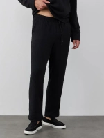 Костюм рубашка с брюками