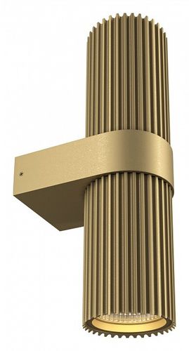 Бра Maytoni MOD326WL-02MG