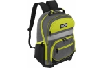 Рюкзак Ryobi RSSBP1 5132005343