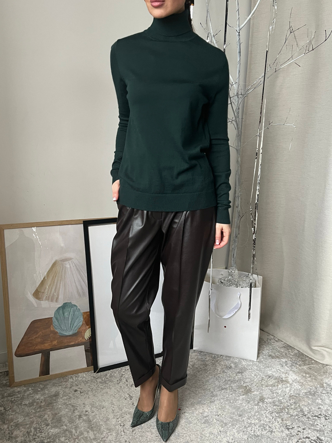 Водолазка Chaurel, s/m