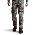 Брюки Sitka Mountain Pant