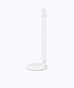 Светильник Rombica LED Bright DL-H025 белый