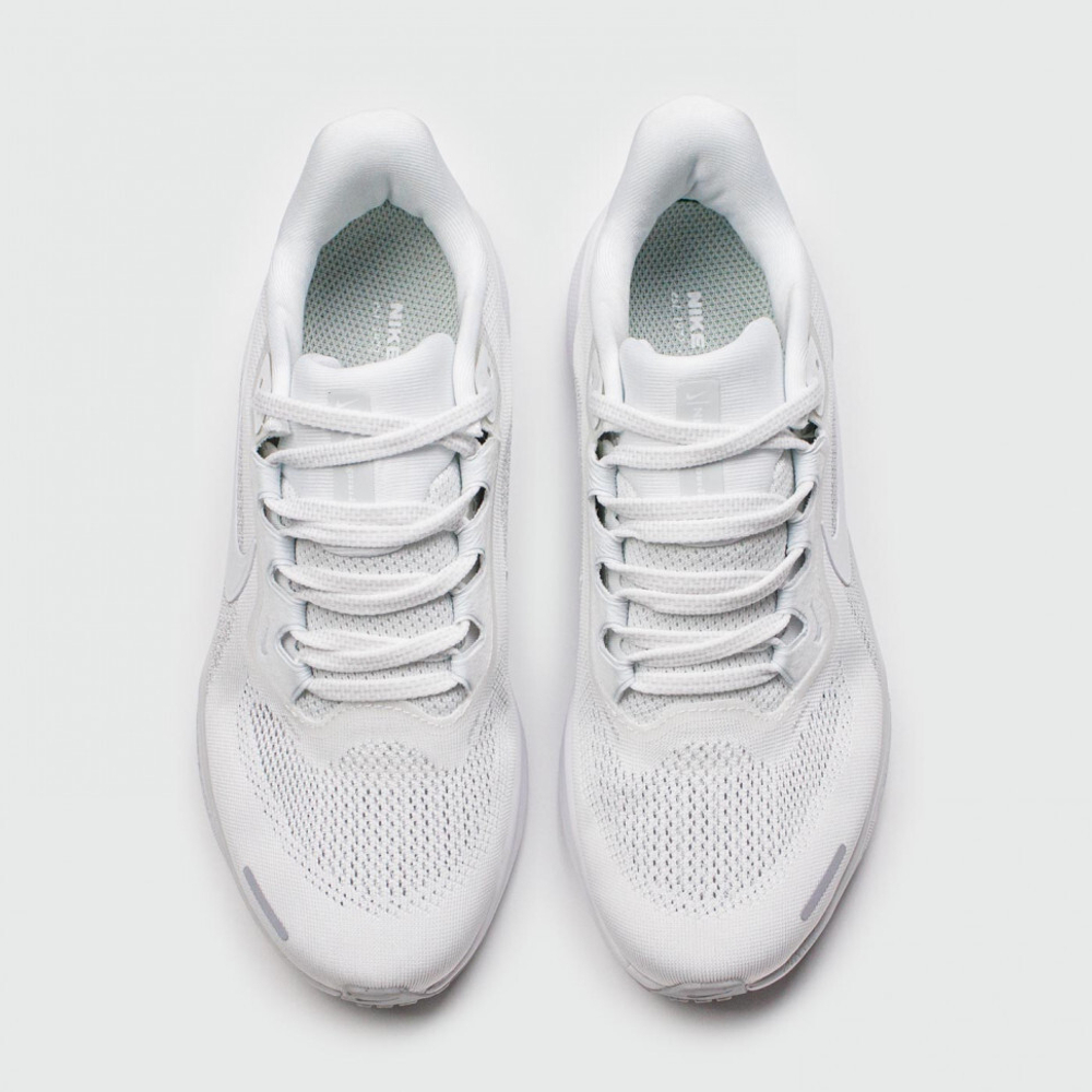 кроссовки Nike Air Zoom Pegasus 41 White Wmns