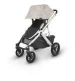 UPPAbaby VISTA V2 (3 в 1)