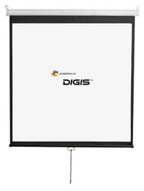 Экраны для проектора