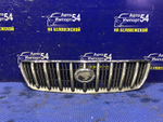 Решетка радиатора TOYOTA HARRIER 2000-2003