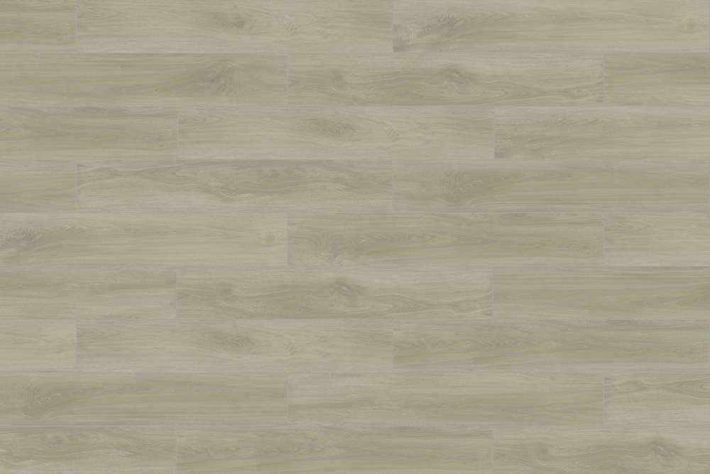 Керамогранит GRS11-15S Ajanta oliva олива 120х20