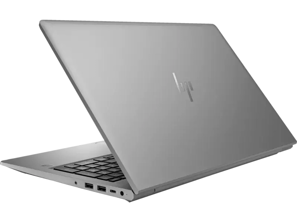 Мобильная рабочая станция HP ZBook Power G10 (866D9EA)