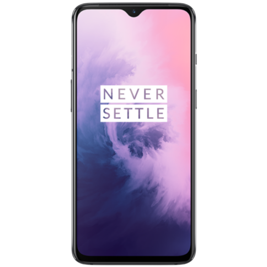 Смартфон OnePlus 7 8/256GB