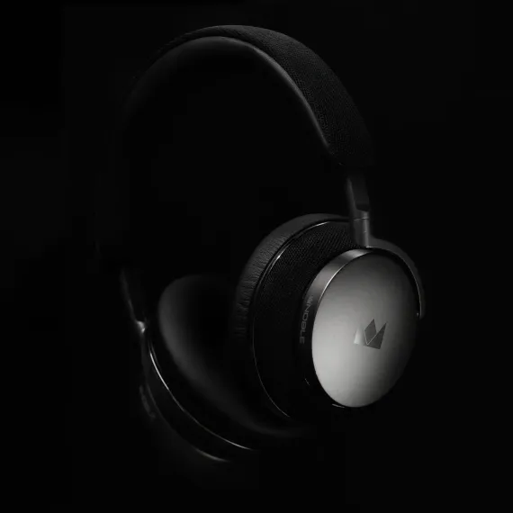 Noble Audio FoKus Apollo