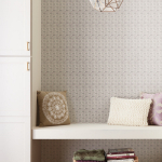 Small Prints Resource Library