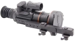 Тепловизионный прицел RikaNV Lesnik2 360L