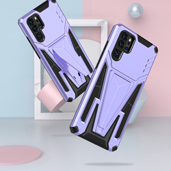 Чехол Rack Case для Huawe P30 Pro