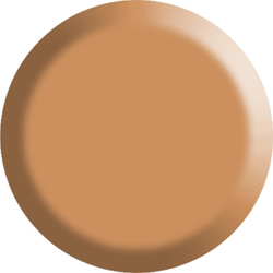 Герметик Berger Pafudima FlexFill Color