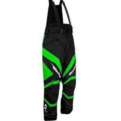 Брюки для снегохода EDCO Racer Waist