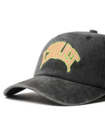 Кепка Arch Low Pro Cap