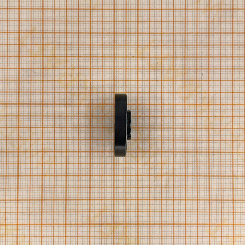 WDK-27135-32 Планетарный вал