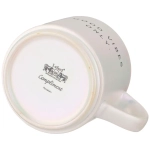 КРУЖКА LEFARD "COMPLIMENT" 410МЛ