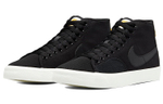 Кроссовки Nike Sb Blzr Court Mid Premium