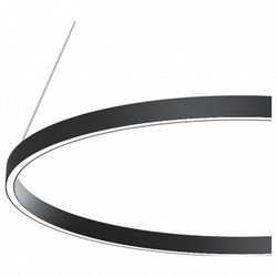 Подвесной светильник Maytoni Rim MOD058PL-L42B4K