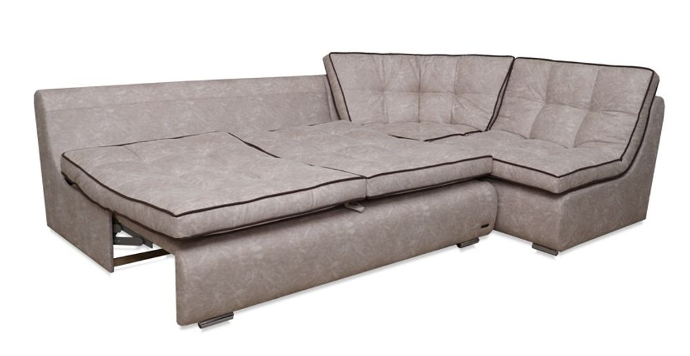 Угол "Соната" в ассортименте