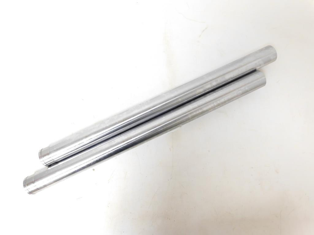 Перья вилки Suzuki GSR600 GSR400 43мм 51110-44G00-000