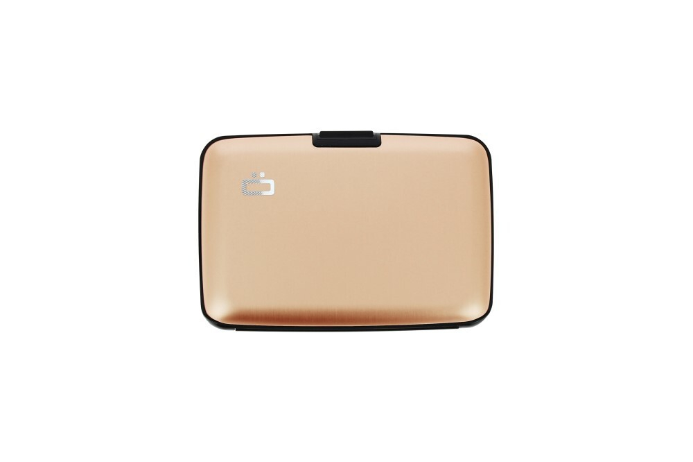 Кошелек Ogon Stockholm