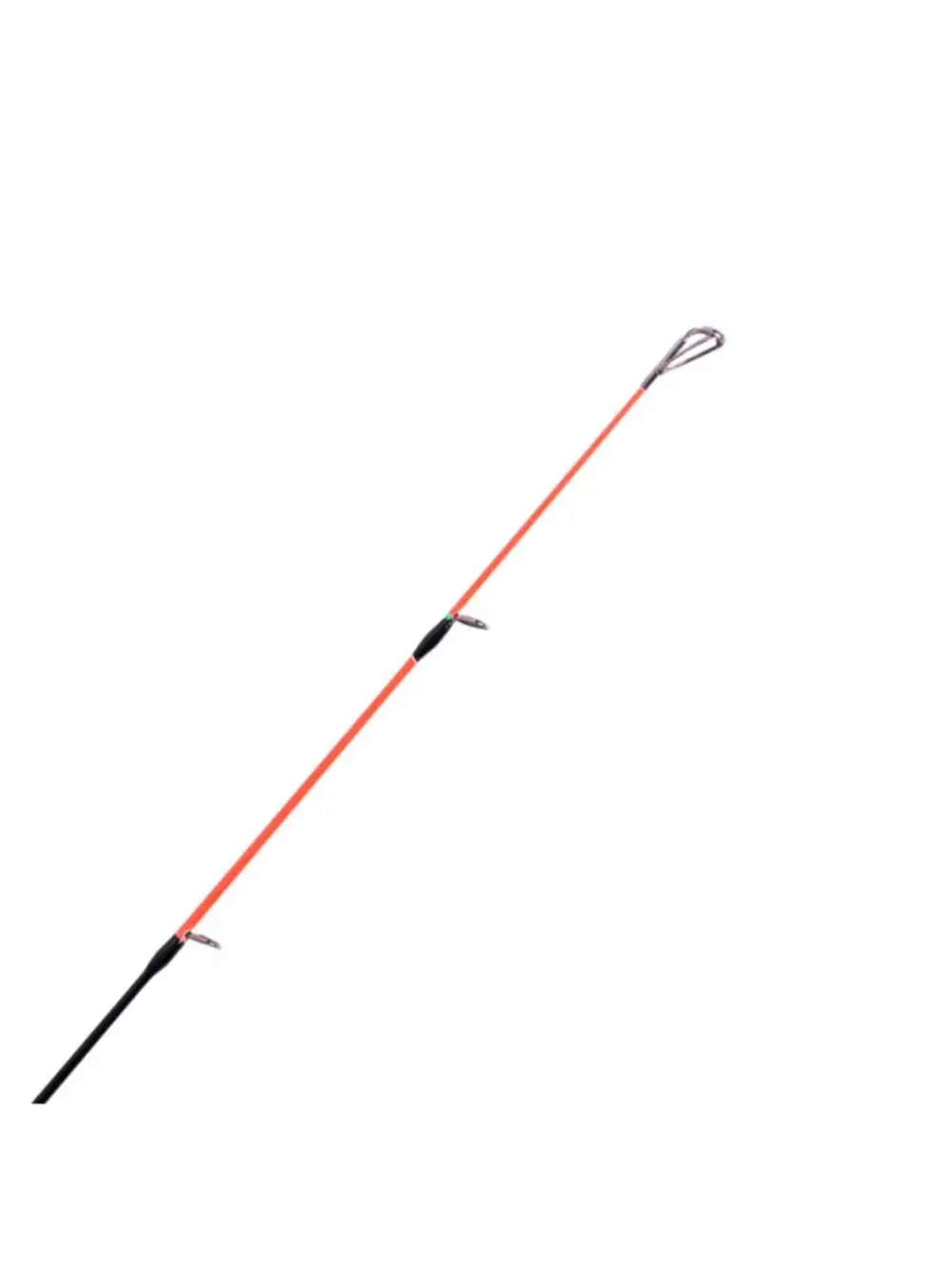 Вершинка для фидерных удилищ Invader