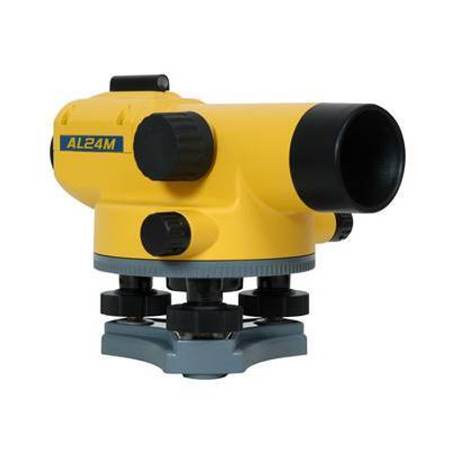 Spectra Precision AL24М