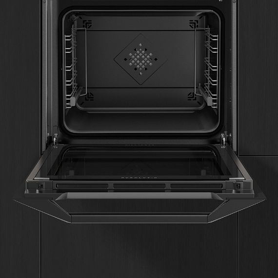 Духовой шкаф с паром De Dietrich DOR4747B