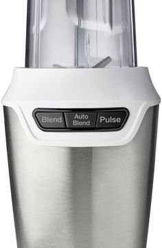 Блендер Gorenje BN700XG
